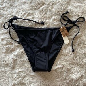 VS PINK bikini bottoms NWT